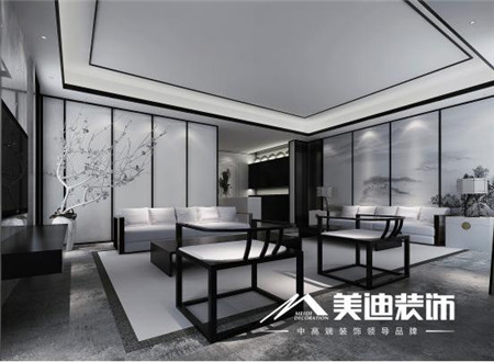 长沙装修公司