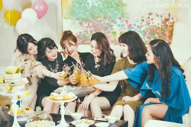 世贸铂翠湾北欧装修效果图