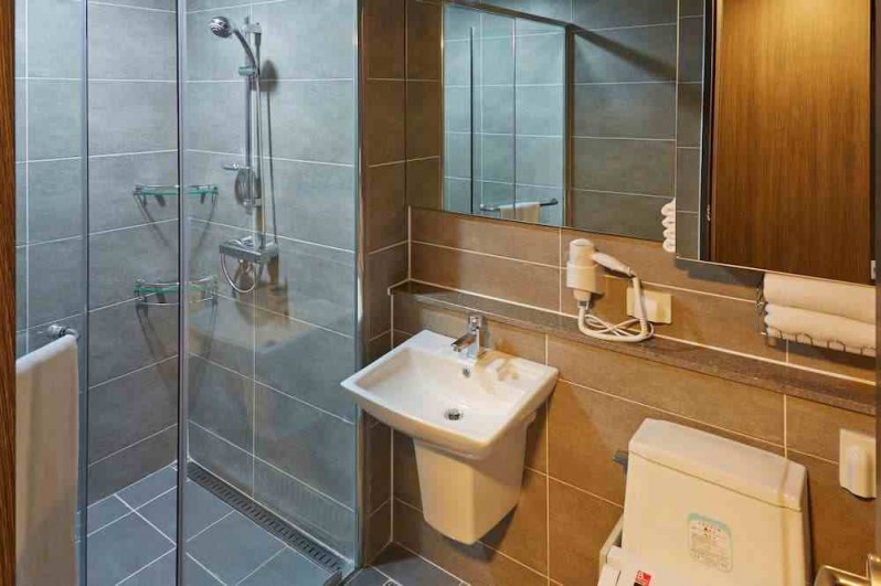 插座安装高度有诀窍，5个事项要牢记！