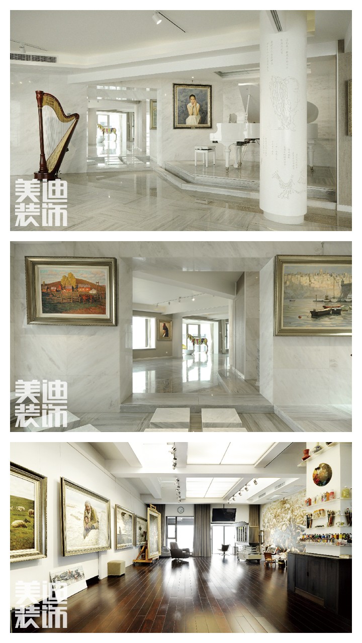 长沙装饰设计公司